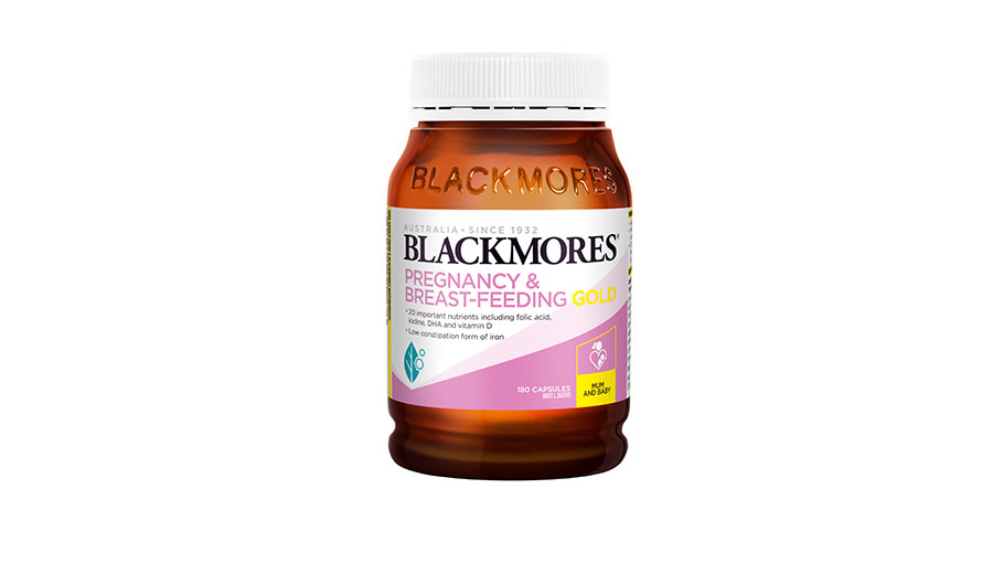 /static/active/2021315/blackmores-7.jpg