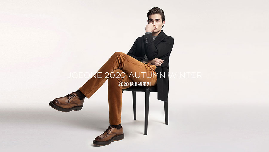 /static/active/2021315/joeone-1.jpg