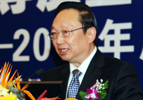 消費維權(quán)專家、中消協(xié)原副秘書長武高漢